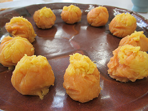cook