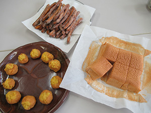 cook